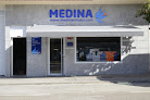Medina RÓtulos impresión 3d en vélez-málaga