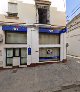 Méndez Zapata, Juan contabilidad en vélez-málaga