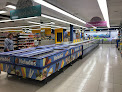 Mercadona supermercado a domicilio en vélez-málaga