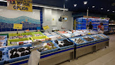 Mercadona supermercado a domicilio en vélez-málaga