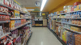 Mercadona supermercado a domicilio en vélez-málaga