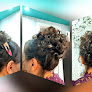 Mi Salon Peluqueria Y Estetica peluquería en vélez-málaga