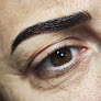 Microblading_melanie micropigmentación en vélez-málaga