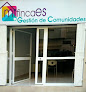 Mifincaes administración de fincas en vélez-málaga