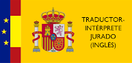 Miguel Ángel Cascales | Traductor Jurado (inglés Y Francés) / Sworn Translator traducción en vélez-málaga
