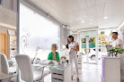 Milyanlashes Centro Estética Avanzada estética en vélez-málaga