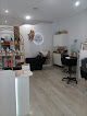 Mimos Glam peluquería en vélez-málaga