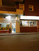 Minimarket Santo Chiquito reparto a domicilio en vélez-málaga