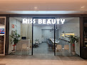 Miss Beauty peluquería en vélez-málaga
