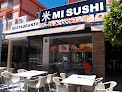 Misushi - Sushi Torre Del Mar reparto a domicilio en vélez-málaga