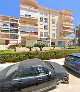 Mon Amour peluquería en vélez-málaga