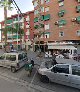 Morales Ópticos óptico en vélez-málaga