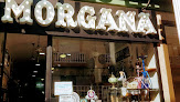 Morgana reparto a domicilio en vélez-málaga