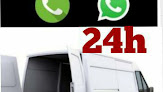 Mudanzas 24h Economíco mudanzas en vélez-málaga