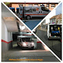 Multiaxa fontanero en vélez-málaga