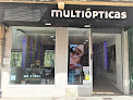 Multiópticas óptico en vélez-málaga