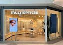 Multiópticas óptico en Vélez-Málaga