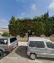 Multiservicios Tomro desatascos en Vélez-Málaga