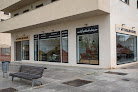 My English House Vélez Málaga clases particulares en vélez-málaga