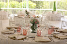 Mys Eventos organización de eventos en vélez-málaga