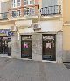 Nadales Abogado abogado en vélez-málaga