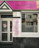 Nails Ana manicura en vélez-málaga