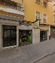 Nature Life | As Vélez Málaga herbolario en vélez-málaga