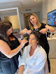 Nela Beauty Center peluquería en vélez-málaga
