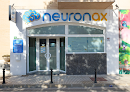 Neuronax fisioterapia en vélez-málaga