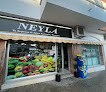 Neyla maquillaje en vélez-málaga