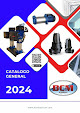 Nix Marketing Digital marketing digital en vélez-málaga