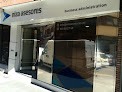 Niza Asesores asesoría fiscal en vélez-málaga