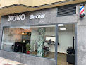 Nono Barber peluquería en vélez-málaga