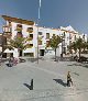 Notaría De D. Juan Deus Valencia notaría en vélez-málaga