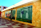 Notaria Torre Del Mar - Alfonso Rubio notaría en vélez-málaga