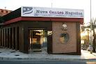 Nova Centro Negocios coworking en Vélez-Málaga