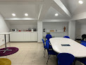 Novaeljosa Consultoría asesoría fiscal en vélez-málaga