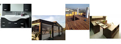 Novawood Carpinteria De Madera carpintero en vélez-málaga