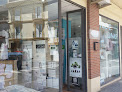 Nueve Lunas reparto a domicilio en vélez-málaga