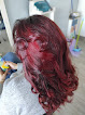 Ocean Peluquería Unisex peluquería en vélez-málaga