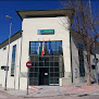 Oficina Comarcal Agraria ( Oca ) Velez-malaga tratamiento de cultivos en vélez-málaga