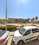 Oficina Registro Civil registro de marcas en Vélez-Málaga