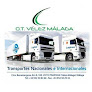 Operador Transporte De Vélez Málaga, S.l. transporte de mercancías en vélez-málaga