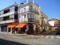 Óptica Audio Bueno óptico en Vélez-Málaga