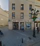 Óptica Morales óptico en vélez-málaga