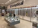 Óptica Y Centro Auditivo Soloptical El Ingenio óptico en vélez-málaga