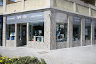 Optivista óptico en vélez-málaga