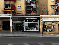 Ortopedia Las Carmelitas reparto a domicilio en vélez-málaga