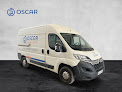 Oscar Alquiler De Coches Vélez-málaga alquiler de furgonetas en vélez-málaga