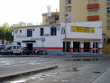 Pacomoto reparto a domicilio en vélez-málaga